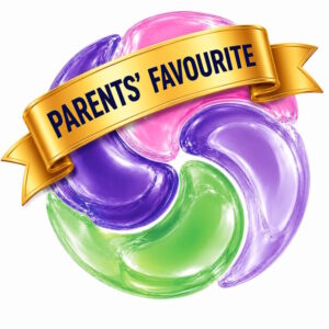 Swirl - 30 Pods