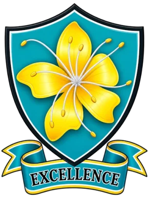 sps_logo
